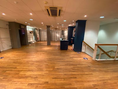 Manchester Road/ St James Street, Burnley, Retail To Let - 80302d6e817246bd9bc13c4edead74c8f23ae061.jpg