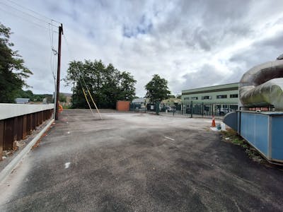 Glanmire Industrial Estate, Glanmire, Cork, Industrial For Sale - 20250801_100103.jpg