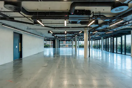 TIDE, Bankside, 135 Park Street, Southbank, Office To Let - T491057.jpg