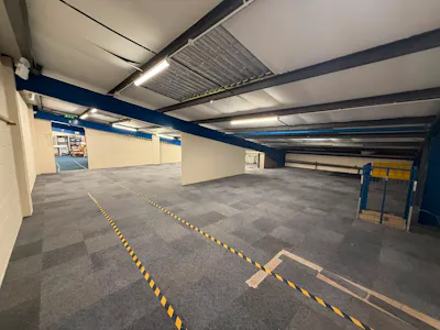 Unit 17, Newlands End, Basildon, Industrial To Let - WhatsApp Image 2026-08-27 at 1.22.02 PM.jpeg