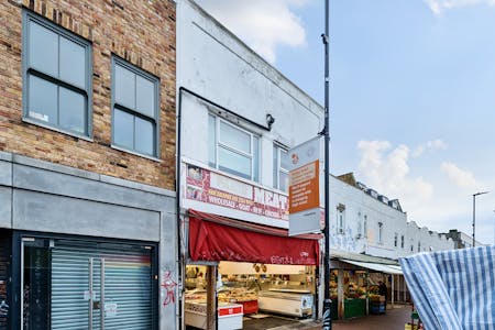 27 Ridley Road, Hackney, Retail For Sale - 67a1e29354fb81240413 1.jpg