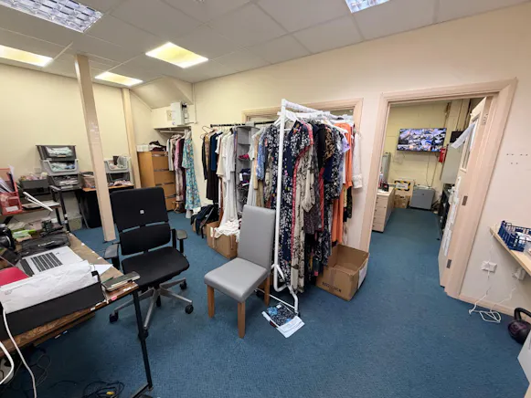 Unit 17, Newlands End, Basildon, Industrial To Let - WhatsApp Image 2026-07-17 at 8.28.42 AM (8).jpeg