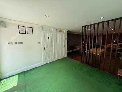282 Leigh Road, Leigh-on-Sea, Office / Serviced Office To Let - Picture 8.jpg
