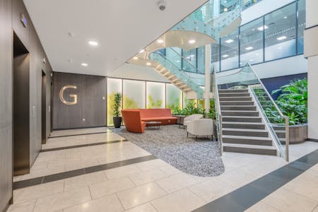 The Paragon, The Paragon, Bristol, Office To Let - DSC00916HDR.jpg