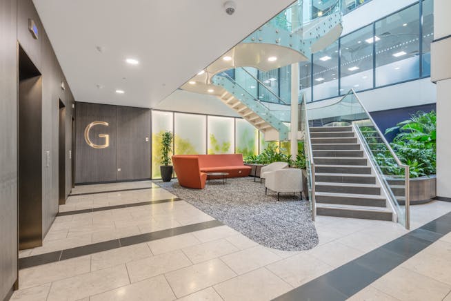 The Paragon, The Paragon, Bristol, Office To Let - DSC00916HDR.jpg The Paragon, The Paragon, Bristol, Office To Let - DSC00916HDR.jpg