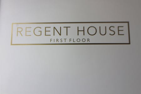 Regent House, 50 Frederick Street, Jewellery Quarter, Office / Serviced Office To Let - Photo 19072020 23 39 13.jpg