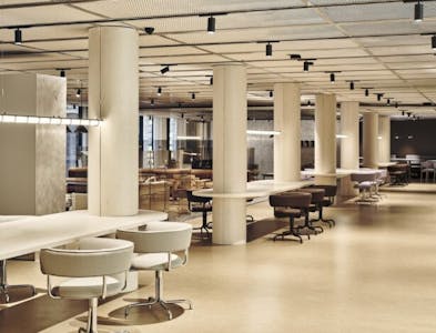 Borough Yards, 13 Dirty Lane, London, Office / Serviced Office To Let - CoWorking.jpg