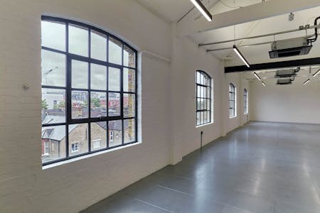 Centro 4, 20-23 Mandela Street, London, Office To Let - 0X8A6136.jpg