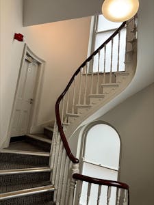 4-8 Ludgate Circus, London, Office To Let - processed-5E8973E9-D884-4F88-803E-EA2101FA58C2.jpeg