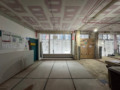 20-22 Mortimer Street (G & LG), London, Retail To Let - mortimer3.png