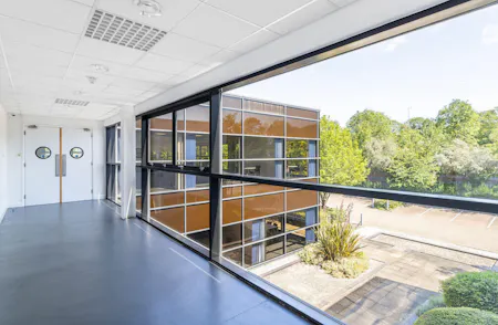 Precedent House, 3 Precedent Drive, Milton Keynes, Industrial / Warehouse To Let / For Sale - img12.png