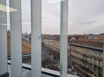 Atrinova, Bajcsy-Zsilinszky út 42-46., Budapest, Office For Sale - image.png