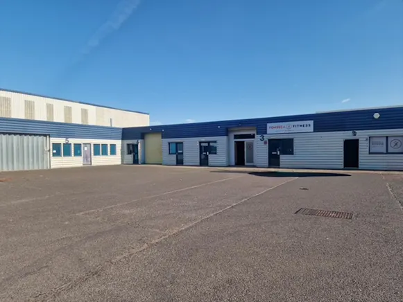 Unit 4, Telford Road, Houndsmill Industrial Estate, Basingstoke, Industrial To Let - 4TRPicture4 - 19 08 2026.jpg