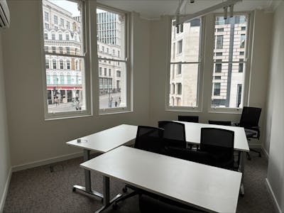 4-8 Ludgate Circus, London, Office To Let - processed-3EE298FB-9A60-49E3-AA74-5021E647C78A.jpeg
