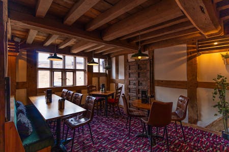 68 High Street, Bewdley, Restaurant For Sale - ebd9962a89b0403a9dbd41fe57736754.jpg