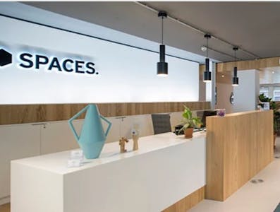 Spaces- Charter Building, Charter Place, Uxbridge, Serviced Office To Let - Spaces  Uxbridge  2.JPG