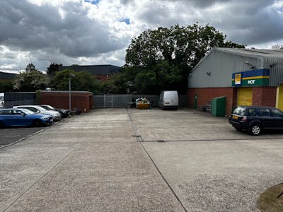Former ATS Centre, Colchester, Industrial For Sale - tempImageBFo6bm.jpg
