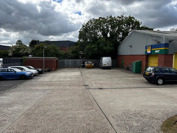 Former ATS Centre, Colchester, Industrial For Sale - tempImageBFo6bm.jpg Former ATS Centre, Colchester, Industrial For Sale - tempImageBFo6bm.jpg
