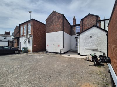 19, 19 Greek Street, Stockport, Office To Let - 20250620_132216.jpg