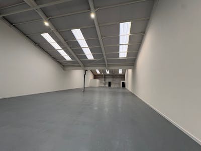 Modern and Newly Refurbished Industrial Units, Gateshead, Industrial To Let - Page 4.1.jpg