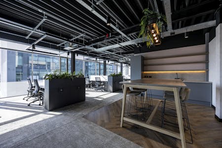Spectrum, 76 Waterloo Street, Glasgow, Office To Let - SPECTRUM_SUITES_LEVEL_7_028.JPG