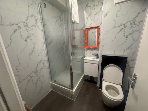 146 Camden High Street, London, Investment / Other / Retail For Sale - 13.jpg