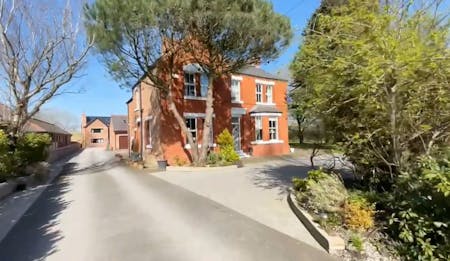 Bargyloo Farm, Widnes, Residential For Sale - Bargyloo Ext 1.jpg