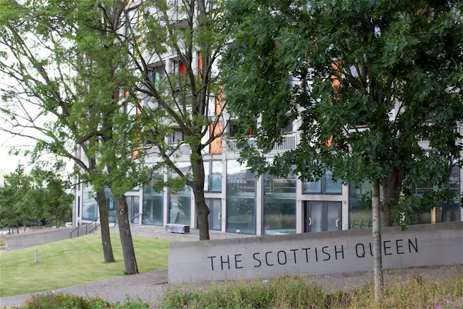 15 South Street, Sheffield, Offices To Let / For Sale - Scottosh_queen.jpg