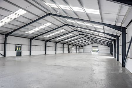 2 Dunnswood Road, South Wardpark Industrial Estate, Cumbernauld, Industrial/Logistics To Let - 2 Dunnswood Road, Cumbernauld (INTERNAL) COMPRESSED (1 of 23).JPG
