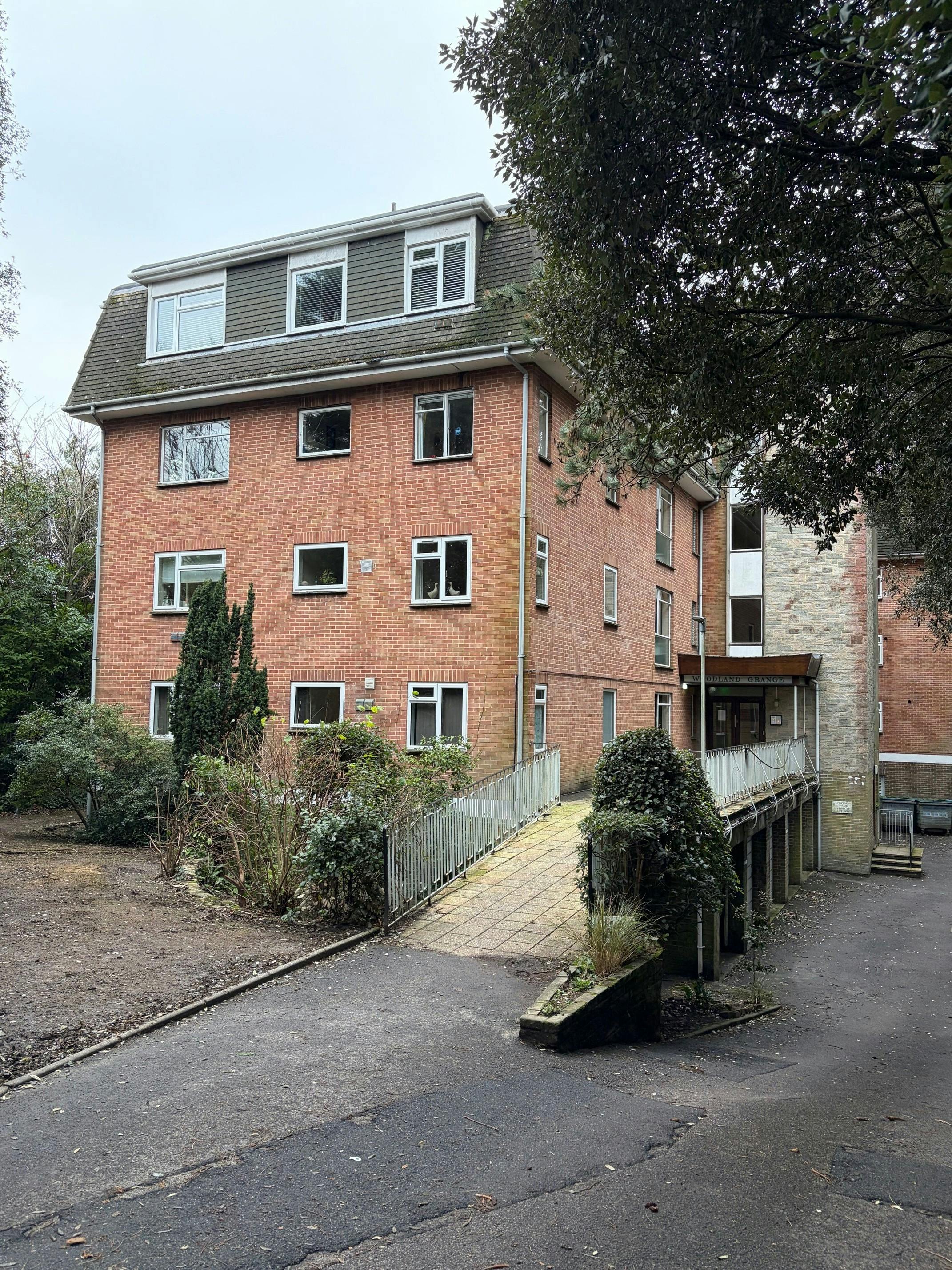 Other in Bournemouth