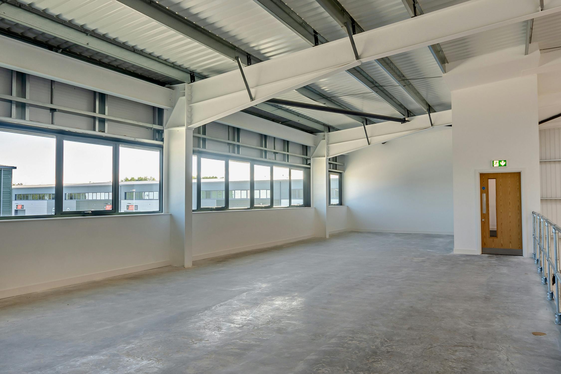 Unit 13, Vantage 41, Aston Clinton, Industrial To Let - 8621189-interior12-800.jpg