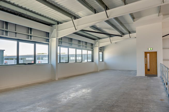 Unit 13, Vantage 41, Aston Clinton, Industrial To Let - 8621189-interior12-800.jpg