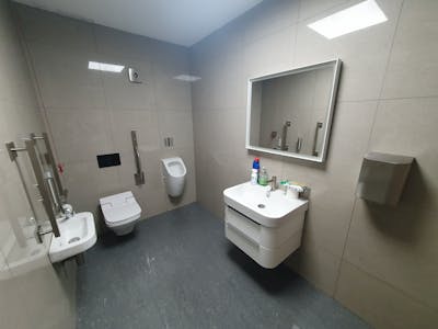 Unit 1, Watford Bridge Industrial Estate, New Mills, Industrial/Logistics For Sale - 20250905_105024.jpg