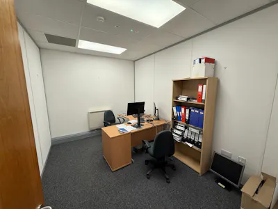 Suite 4-5 Bridgewater Business Centre, Dublin 8, Office To Let - PHOTO-2026-06-23-09-28-37 (6).jpg