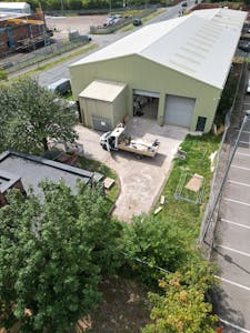 Bt23/10, Watness Avenue, Saltburn by the sea, Industrial/Logistics To Let - dji_fly_20250807_174414_412_1755157086064_photo.JPG