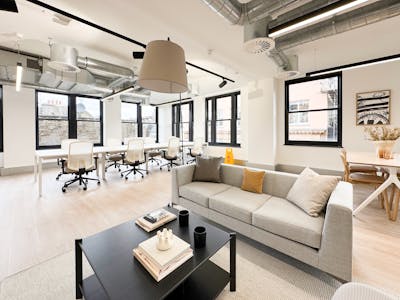 82-84 Berwick Street, London, Office To Let - Image  20250715T141235603.jpg