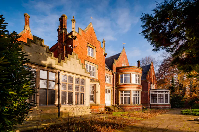 Abney Hall, Manchester Road, Cheadle, Office For Sale - 2982_Abney_Hall_211.jpg