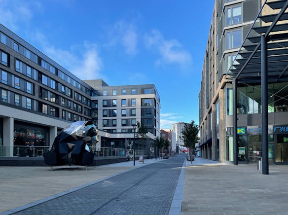 Kiosk @ New Era, New Era Square, Sheffield, Retail To Let - image9.png