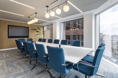 24 Monument Street, London, Office To Let - _T3A1715  230925_SCD_24_Monument _Street__Peter Landers Photography  Large.jpg