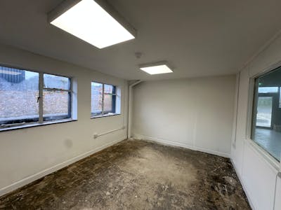 Unit A1 Fullwood Business Park, Ellesmere, Industrial / Trade Counter / Warehouse / Workshops To Let - I3.jpeg