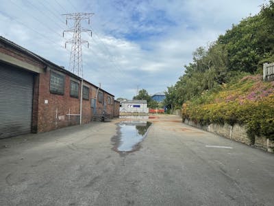 Units A, B & C, Sharp Road, Poole, Development / Commercial Development / Industrial / Storage / Investment - Industrial / Light Industrial For Sale - 9.jpg