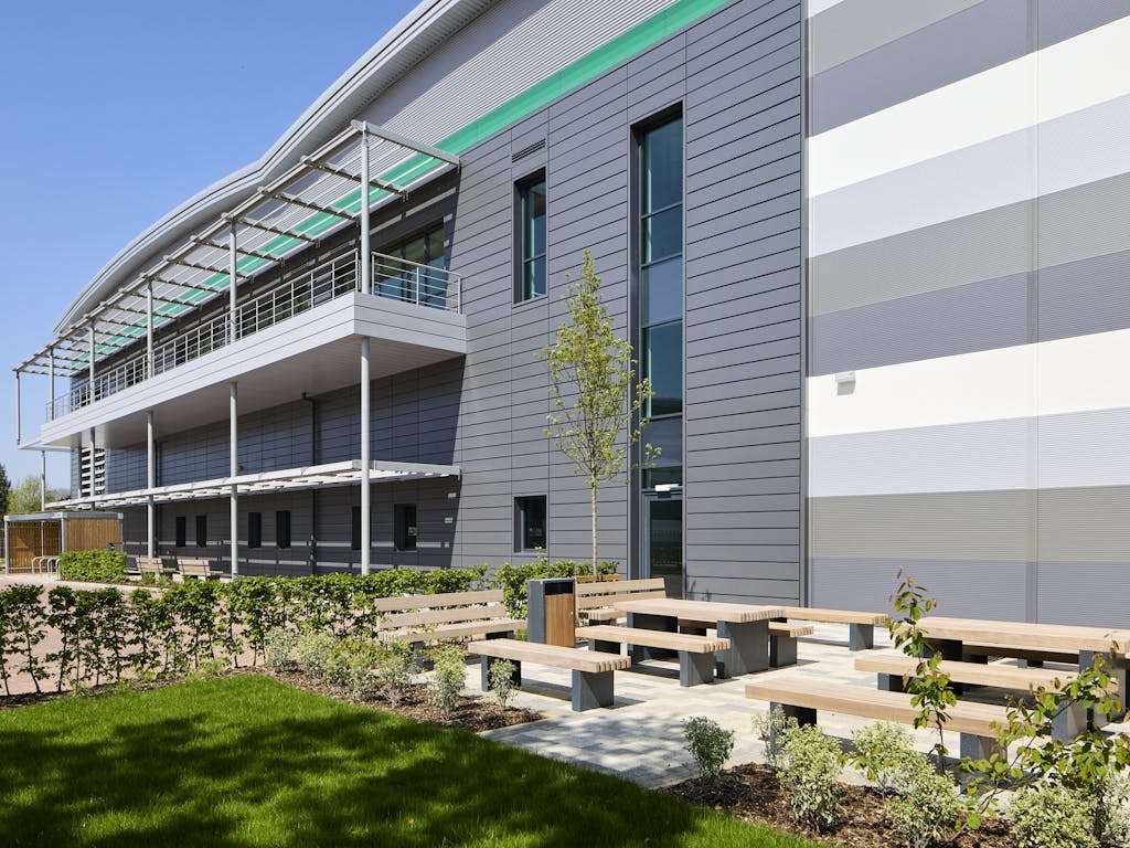 250429_Prologis_0382