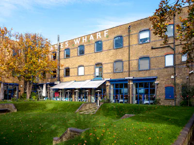 Thames Wharf Studios, London, Office To Let - 2024 11 11 0073.jpg