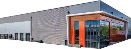 Switch 74, 43 Suez Road, Enfield, Industrial To Let - Picture3.jpg