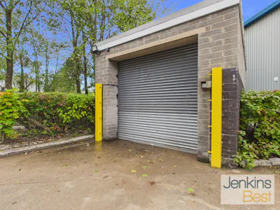 Unit 42, Hirwaun Industrial Estate, Hirwaun, Industrial To Let - CAM05096G0-PR0056-STILL040.jpg