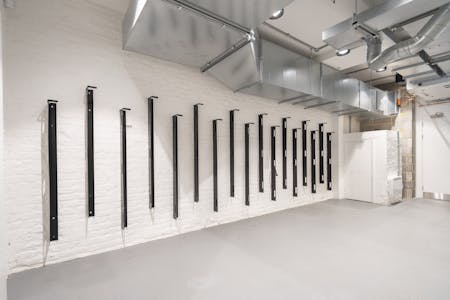 16-17 Clerkenwell Close, 16-17 Clerkenwell Close, London, Office To Let - MC41725349HR.jpg