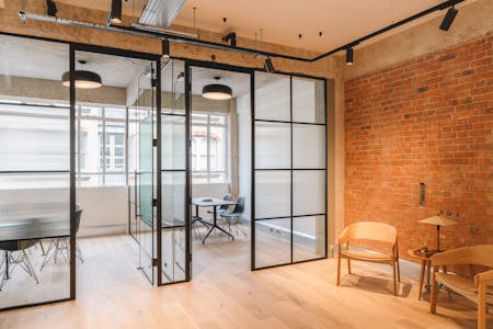 12 Great Sutton Street, London, Office To Let - 11_12GreatSuttonStreet_LowRes053.jpg