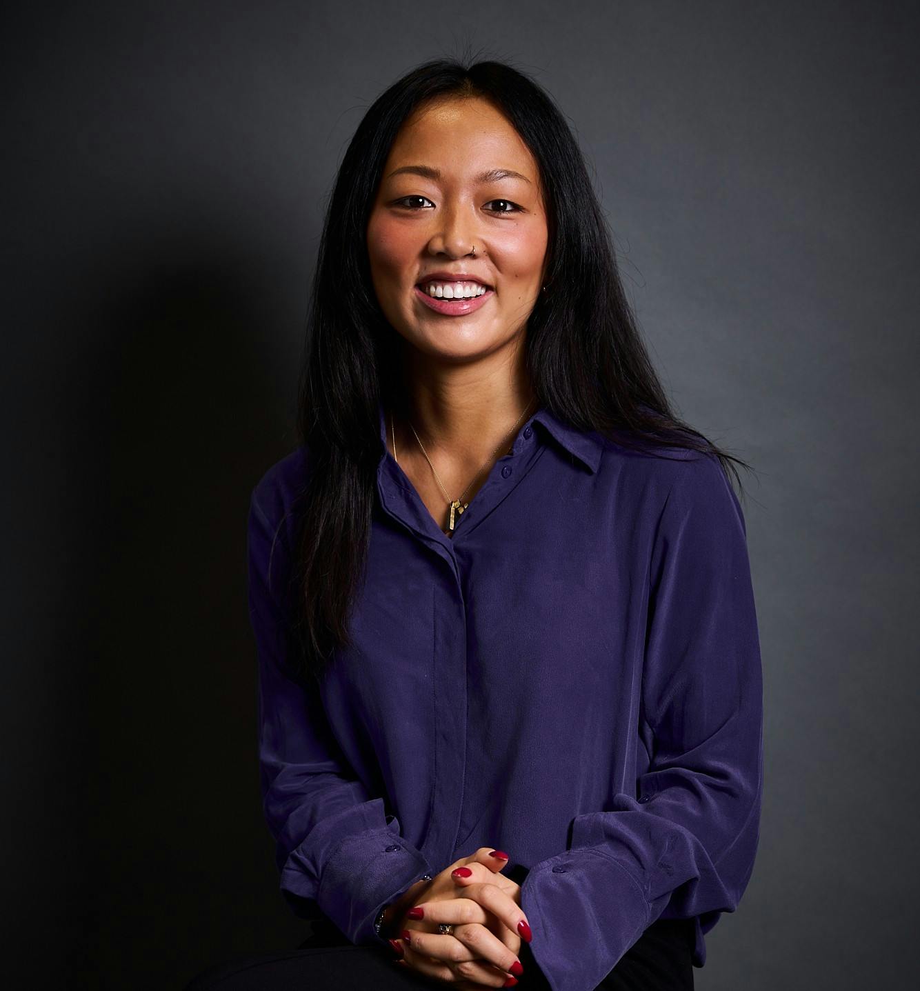 Holly Niemy profile photo