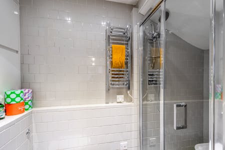 3 Mentmore Terrace, Unit B, London, Office To Let - Mentmore Terr 3B  2.jpg