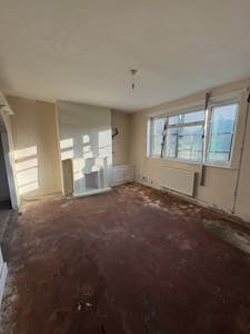 274 West View Road, Hartlepool, Residential For Sale - IMG_5699.jpg